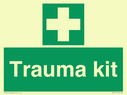 trauma-kit~